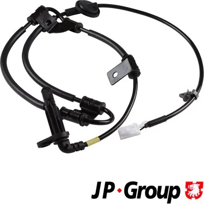 3697104880 JP Group