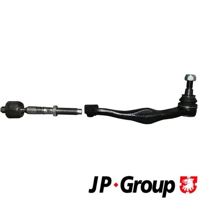 1144403580 JP Group