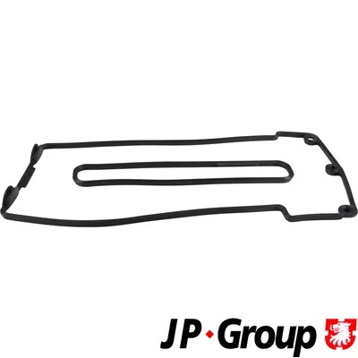 1419200300 JP Group