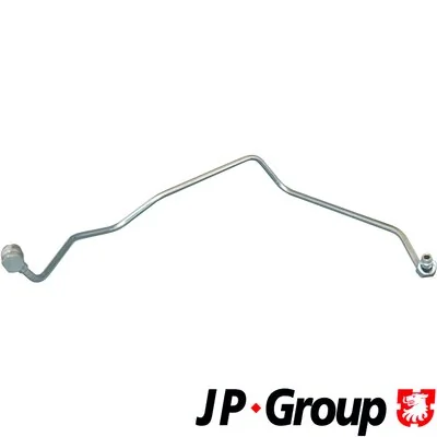 1117600300 JP Group