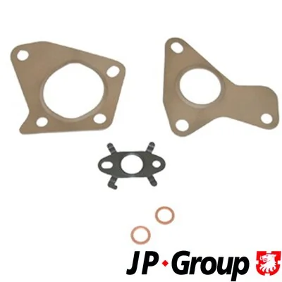 4317751410 JP Group