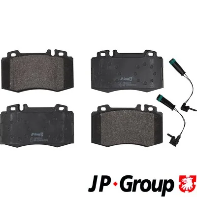 1363602410 JP Group