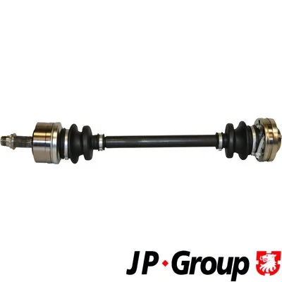 1353100300 JP Group