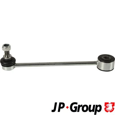 1150501200 JP Group