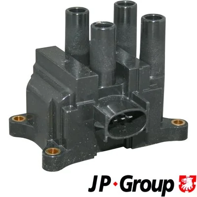 1591600100 JP Group