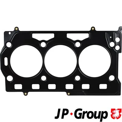1119308800 JP Group
