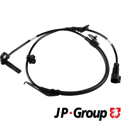 3997104470 JP Group