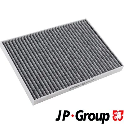 6528100200 JP Group