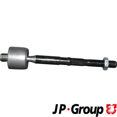 5144500200 JP Group