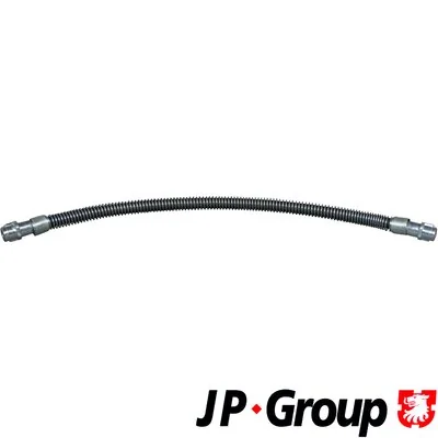 1161703100 JP Group