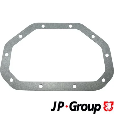 1232000500 JP Group