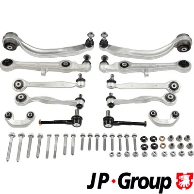 1140108210 JP Group