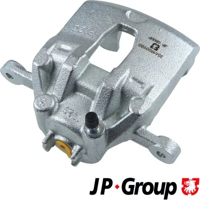 3561900980 JP Group