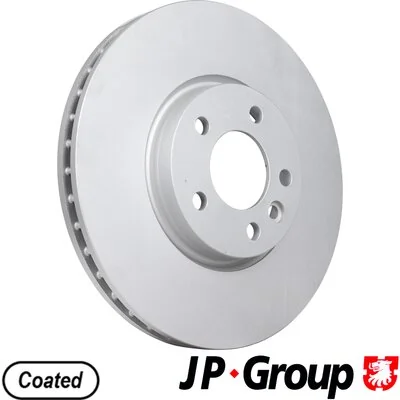 1163114500 JP Group