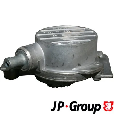 Comprar Depresor de freno  Ibiza III 6L1