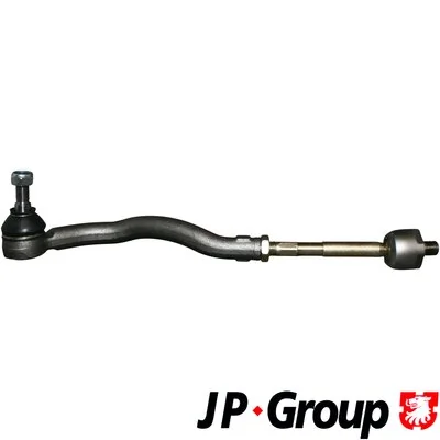 1144403080 JP Group