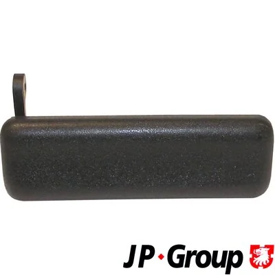 1587100380 JP Group