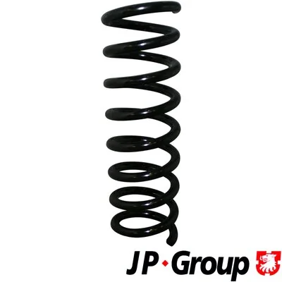 1342200600 JP Group