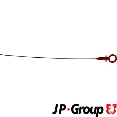 1113201800 JP Group