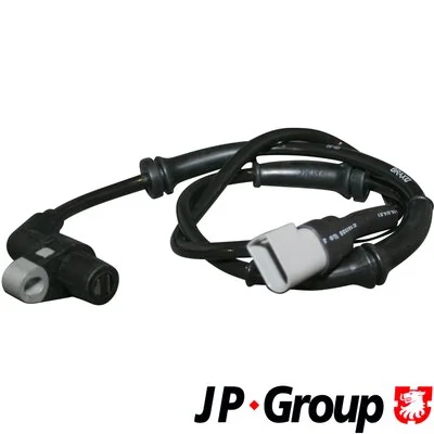 Sensor ABS delantero Ford Fiesta IV hatchback comprar en España