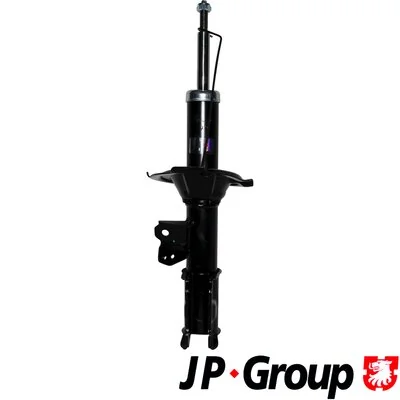 3542100480 JP Group