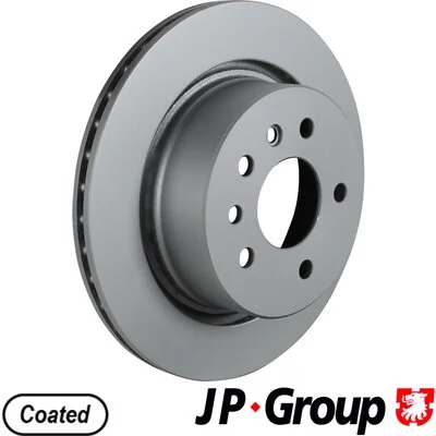 1263201700 JP Group