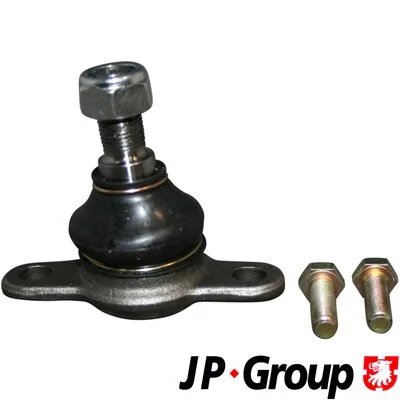 1140300400 JP Group