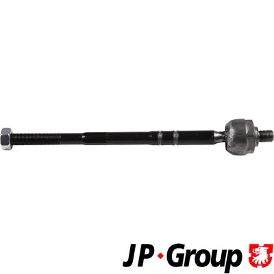 3144500500 JP Group
