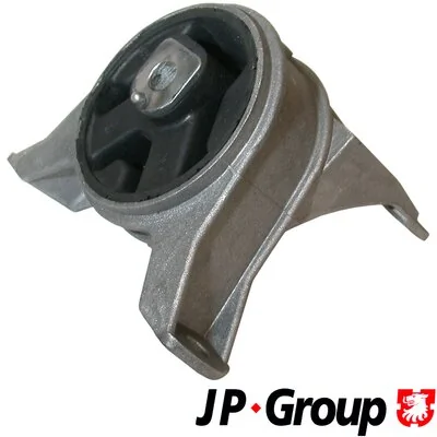 1217907380 JP Group