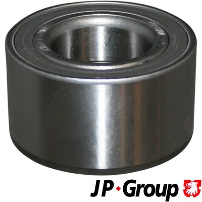 1141200700 JP Group