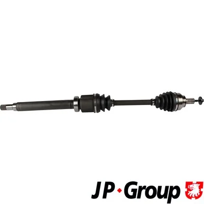 1543101980 JP Group