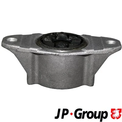 1552300400 JP Group