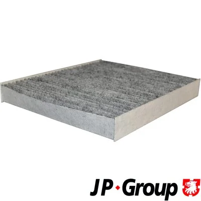 1128102100 JP Group