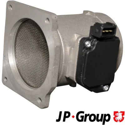1193904600 JP Group