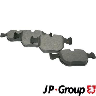 1463600810 JP Group