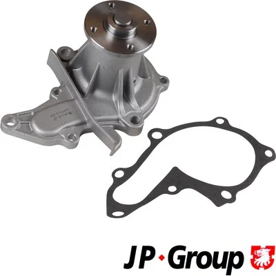 4814102400 JP Group