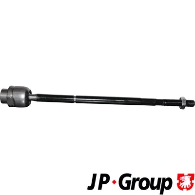 1244503100 JP Group