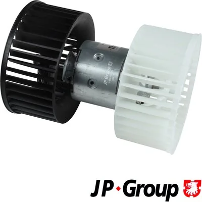 1426100300 JP Group