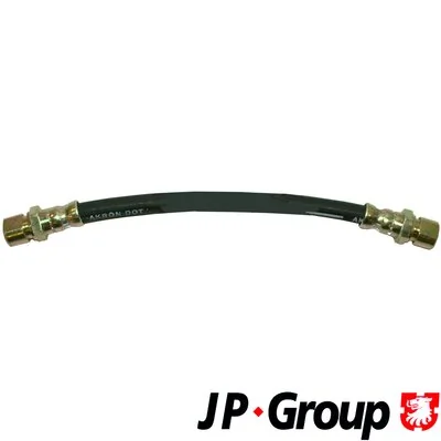 1261700100 JP Group