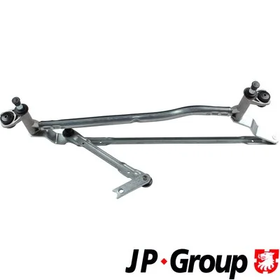 1198102300 JP Group