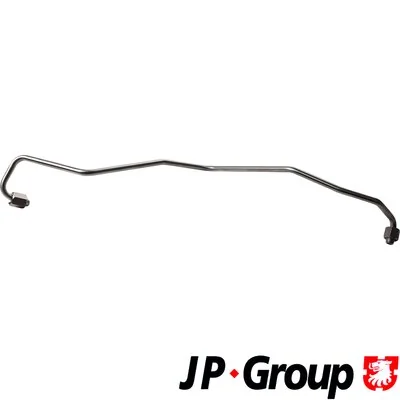 1117602100 JP Group