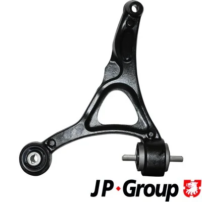 4940100880 JP Group