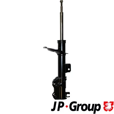 1342102200 JP Group