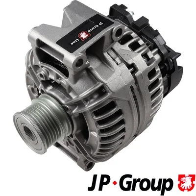 1390100600 JP Group