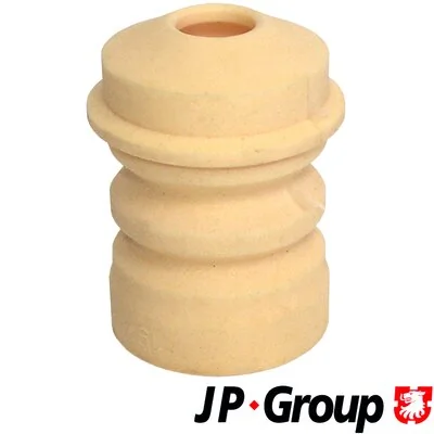 1452600100 JP Group