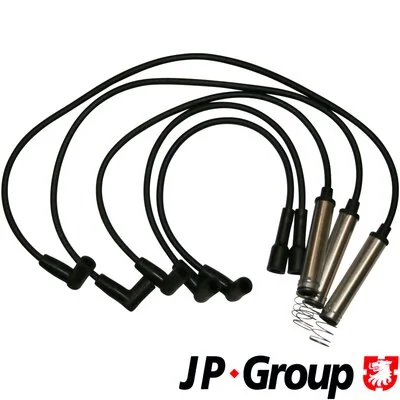 Precio del repuesto Cables de encendido Kadett  hatchback