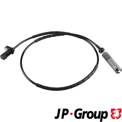 1497105300 JP Group