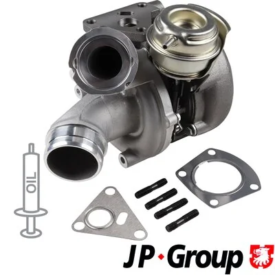 1117402500 JP Group