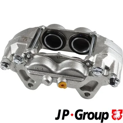 4861901970 JP Group