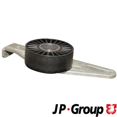4318200200 JP Group